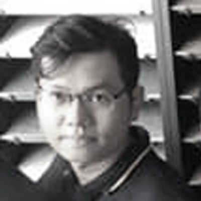 NGUYỄN KIM LONG - PROJECT SUPERVISION