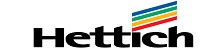 hettich-logo_-1526994982.jpg